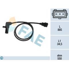 FAE Krukassensor 8435050622278 on Productcaster.