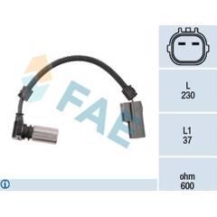 FAE Krukassensor 8435050625378 on Productcaster.