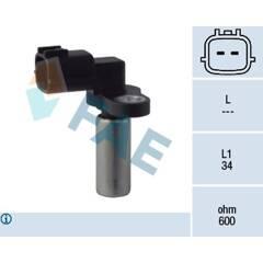 FAE Krukassensor 8435050625354 on Productcaster.