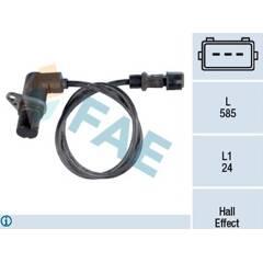 FAE Krukassensor 8435050622346 on Productcaster.