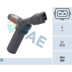 FAE Krukassensor 8435050624333 on Productcaster.