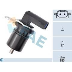 FAE Krukassensor 8435050624500 on Productcaster.