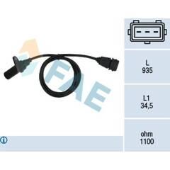 FAE Krukassensor 8435050634561 on Productcaster.