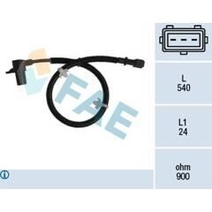 FAE Krukassensor 8435050634622 on Productcaster.