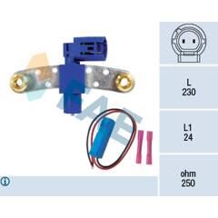 FAE Krukassensor 8435050634844 on Productcaster.