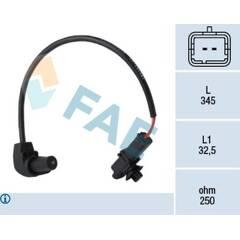 FAE Krukassensor 8435050637173 on Productcaster.