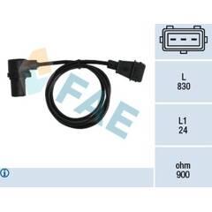 FAE Krukassensor 8435050637517 on Productcaster.