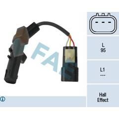 FAE Krukassensor 8435050640333 on Productcaster.