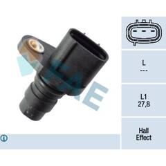 FAE Krukassensor 8435050643051 on Productcaster.