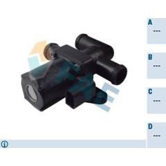 FAE Kühlmittelregelventil 8435050643150 on Productcaster.