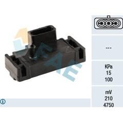 FAE MAP sensor 8435050632154 on Productcaster.