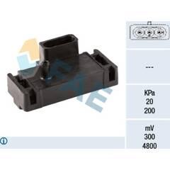 FAE MAP sensor 8435050632772 on Productcaster.