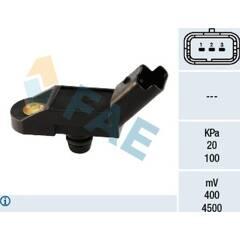 FAE MAP sensor 8435050632161 on Productcaster.