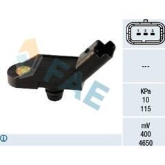 FAE MAP sensor 8435050632734 on Productcaster.