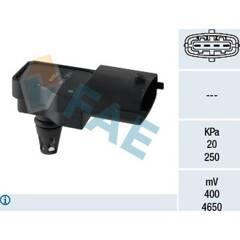 FAE MAP sensor 8435050634813 on Productcaster.