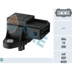 FAE MAP sensor 8435050634899 on Productcaster.