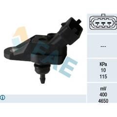 FAE MAP sensor 8435050634981 on Productcaster.