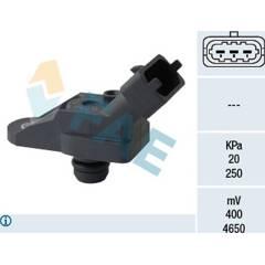 FAE MAP sensor 8435050634998 on Productcaster.