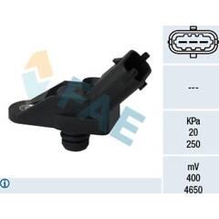 FAE MAP sensor 8435050635018 on Productcaster.