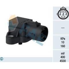 FAE MAP sensor 8435050636299 on Productcaster.