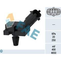 FAE MAP sensor 8435050636381 on Productcaster.