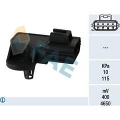 FAE MAP sensor 8435050637234 on Productcaster.