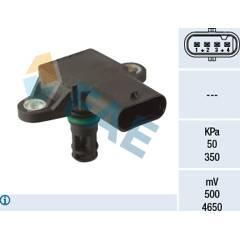 FAE MAP sensor 8435050647103 on Productcaster.