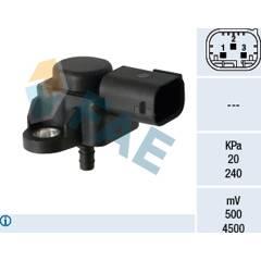 FAE MAP sensor 8435050651346 on Productcaster.