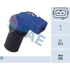 FAE Nockenwellensensor 8435050623930 on Productcaster.