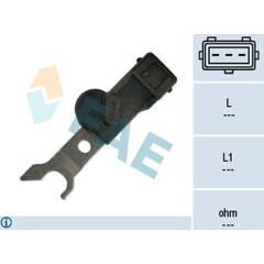 FAE Nokkenassensor 8435050624425 on Productcaster.