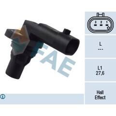 FAE Nokkenassensor 8435050624265 on Productcaster.