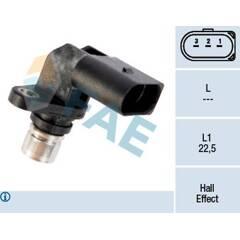 FAE Nokkenassensor 8435050626115 on Productcaster.