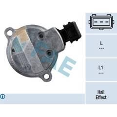 FAE Nokkenassensor 8435050633427 on Productcaster.