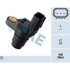 FAE Nokkenassensor 8435050643471 on Productcaster.