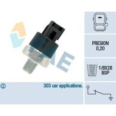 FAE Oliedrukschakelaar 8435050600849 on Productcaster.