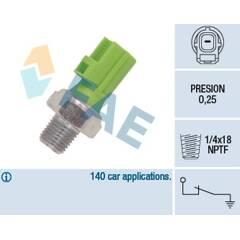 FAE Oliedrukschakelaar 8435050617540 on Productcaster.