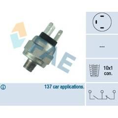 FAE Remlichtschakelaar 8435050601860 on Productcaster.