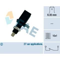 FAE Remlichtschakelaar 8435050601990 on Productcaster.