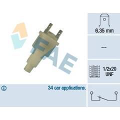 FAE Remlichtschakelaar 8435050602188 on Productcaster.