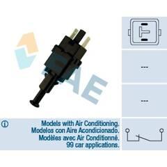 FAE Remlichtschakelaar 8435050602379 on Productcaster.