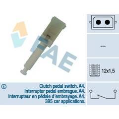 FAE Remlichtschakelaar 8435050602430 on Productcaster.