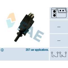 FAE Remlichtschakelaar 8435050602461 on Productcaster.