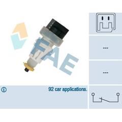 FAE Remlichtschakelaar 8435050620540 on Productcaster.