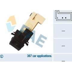 FAE Remlichtschakelaar 8435050644614 on Productcaster.