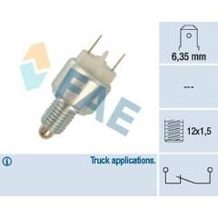 FAE Remlichtschakelaar 8435050602683 on Productcaster.