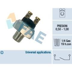 FAE Remlichtschakelaar 8435050602720 on Productcaster.