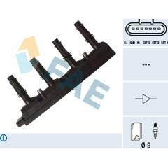 FAE Zündspule 8435050649299 on Productcaster.