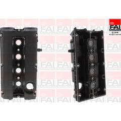 FAI AUTOPARTS Cilinderkopkap 5027049498228 on Productcaster.