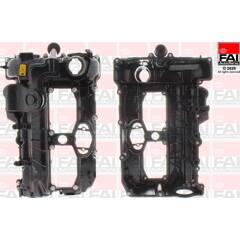 FAI AUTOPARTS Cilinderkopkap 5027049782914 on Productcaster.