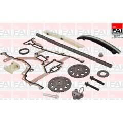 FAI AUTOPARTS Distributiekettingset 5027049301894 on Productcaster.